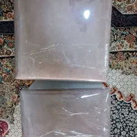 نیمکت تک نفره مبلی