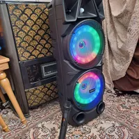 اسپیکر خانگی کیفیت عالی