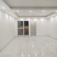 128-متر-نوساز-لوکیشن-18-متری-سازه-مدرن
