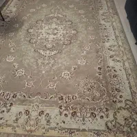 فروش پنج فرش با قیمت مناسب