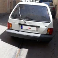 پراید هاچبک|خودرو سواری و وانت|تهران, خانی آباد نو شمالی|دیوار