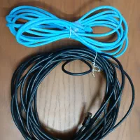 کابل لن ۱۰ متری و ۵ متری