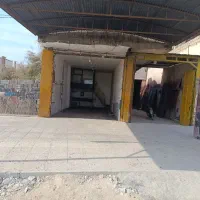 اجاره کارگاه|اجارهٔ مغازه و غرفه|ارجمند, |دیوار