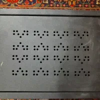 فروش یک عدد رک