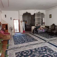 منزل-دوبلکس-کارگر-26