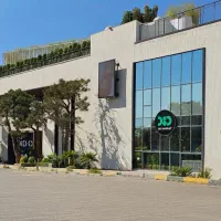 استخدام جوشکار  مجرب جهت کار در موتورخانه