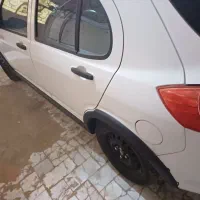 کوییک ۱۴۰۰|خودرو سواری و وانت|زاهدان, |دیوار