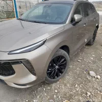 لاماری۱۴۰۴ تیتانیوم