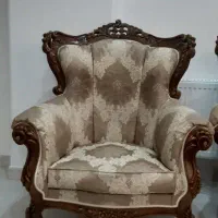 مبل
