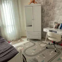 سرویس خواب فروشی توافقی