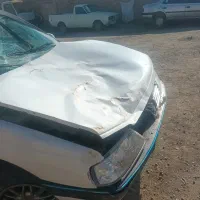 استخدام شاکردصافکاری|استخدام صنعتی، فنی، مهندسی|زنجان, |دیوار