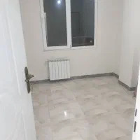 آپارتمان ۷۲ متری|اجارهٔ آپارتمان|تهران, شهرک طالقانی|دیوار