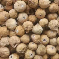 انجیر استهبان درجه یک خشک|خوردنی و آشامیدنی|قم, باجک سه|دیوار