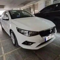 تارا v1 دستی