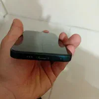 اپل iPhone 13 با حافظهٔ ۱۲۸ گیگابایت|موبایل|تهران, تهرانپارس شرقی|دیوار