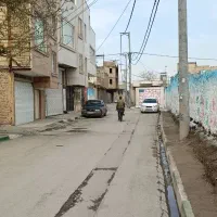 زمین بلوارتوس.بلوارتوس300متر توس97|فروش زمین و ملک کلنگی|مشهد, امیرآباد|دیوار