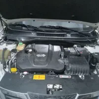 ام وی ام ایکس ۳۳ نیو اس|خودرو سواری و وانت|سنندج, |دیوار