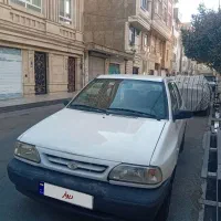 مدل ۹۵ بیرنگ