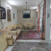 ویلایی ۸۳ متری سند تک برگ|فروش خانه و ویلا|اصفهان, عطار نیشابوری|دیوار