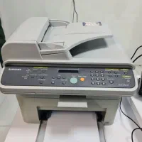 پرینتر سه کاره سامسونگ