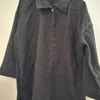 مانتو|لباس|شیراز, جوادیه|دیوار