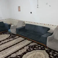 مبل