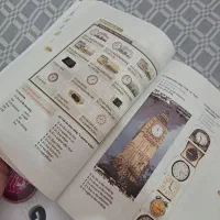 کتاب زبان نونو|کتاب و مجله آموزشی|تهران, جردن|دیوار