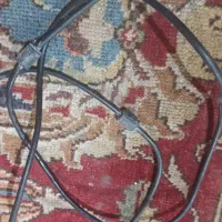 مقداری کابل رابط موس و باند|قطعات و لوازم جانبی رایانه|رشت, گلسار|دیوار