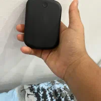 پاوربانک وایلس|لوازم جانبی موبایل و تبلت|بوشهر, |دیوار