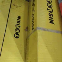 سرسیلند 405 پراید ۲۰۶ زانتیا uf7 تیبا|قطعات یدکی و لوازم جانبی|اسلامشهر, شهرک سالور|دیوار