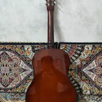 گیتار یاماها|گیتار، بیس، امپلیفایر|زنجان, |دیوار