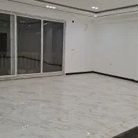 دو-خواب-کلید-اول-بلوار-رجا