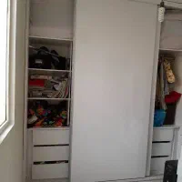 رهن آپارتمان ۵۵ متری ۱ خواب فول بازسازی در مسعودیه|اجارهٔ آپارتمان|تهران, مسعودیه|دیوار