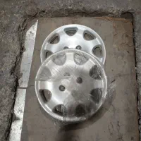 لوازم پژو پرشیا|قطعات یدکی و لوازم جانبی|اردبیل, |دیوار