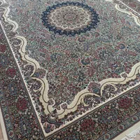 (اندیشه۹۳) سه تخته ۱۲متری ۷۰۰شانه فرش مشهد|فرش|مشهد, مشکینی (شهرک غرب)|دیوار