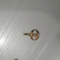 طلا|جواهرات|شوشتر, |دیوار