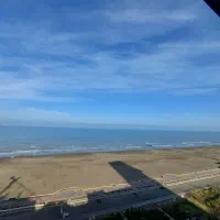 یه-واحد-250متری-3-خواب-پلاک-صفر-بلواردریا