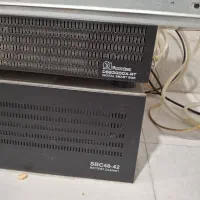 فروشه نرم افراز آسه|قطعات و لوازم جانبی رایانه|قم, انصار‌الحسین|دیوار