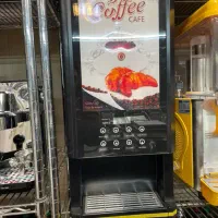 وندینگ ۳ مخزن