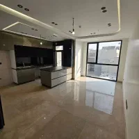 150-متر-2-خواب-لوکیشن-خوب