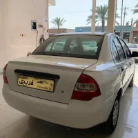 تیبا 1|خودرو سواری و وانت|بوشهر, |دیوار