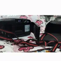 عکاسی|دوربین عکاسی و فیلم‌برداری|بروجرد, |دیوار