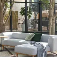 خانه تان را با ما شیک تر کنید/  راکو اقساطی