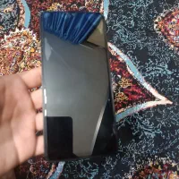 گوشی شیائومی|موبایل|تهران, نیروی هوایی (پیروزی)|دیوار