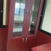 میز غذاخوری .کمد|مبلمان اداری|تهران, ایرانشهر|دیوار