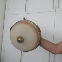 لوستر
