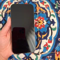 Iphon16promax|موبایل|تهران, شهرک آزمایش|دیوار