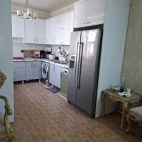 اپارتمان ۵۶ در مختاری غربی