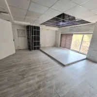 فروش مغازه دولت فرعی عالی با ۳۰۰متر بنای تجاری|فروش مغازه و غرفه|تهران, اختیاریه|دیوار