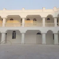 خوابگاه مهندسی|اجارهٔ خانه و ویلا|سیراف, |دیوار